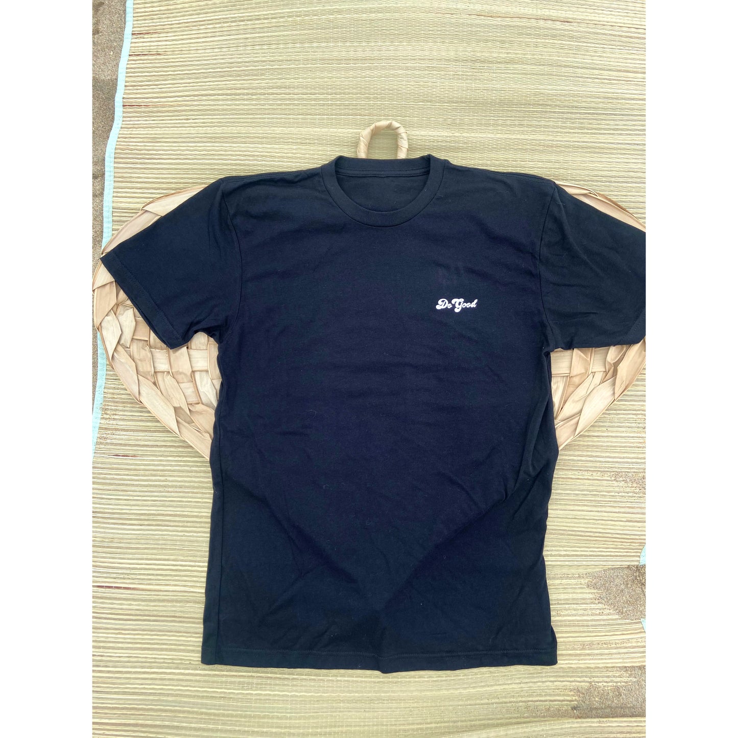 Do Good Surf Tee - Do Good Swimwear