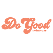 Do Good Swimwear