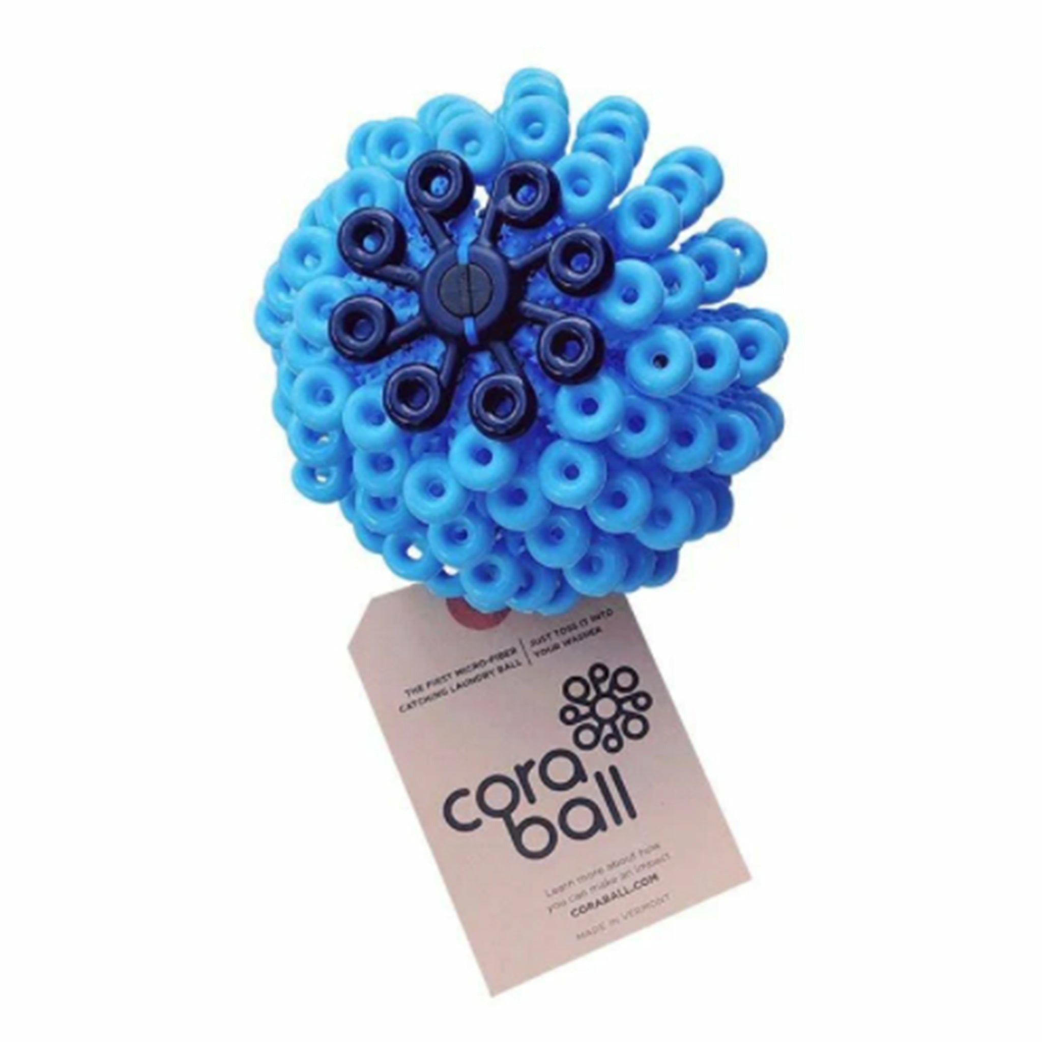 Cora Ball - Do Good Swimwear