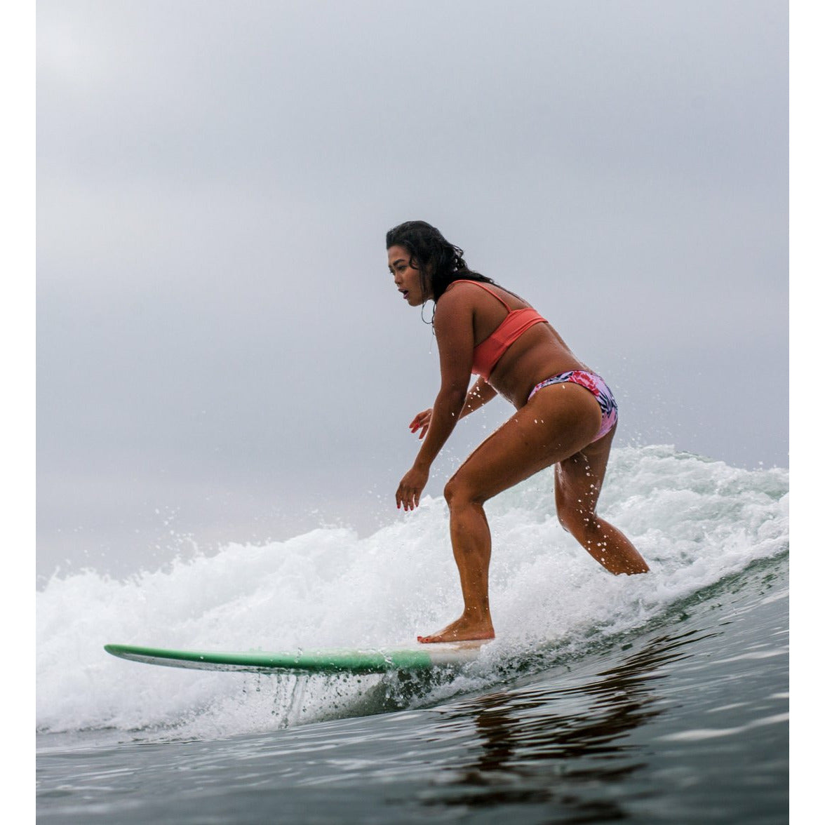 Sunset Top - Do Good Swimwear