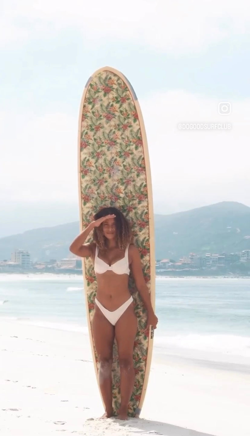 Julia Top