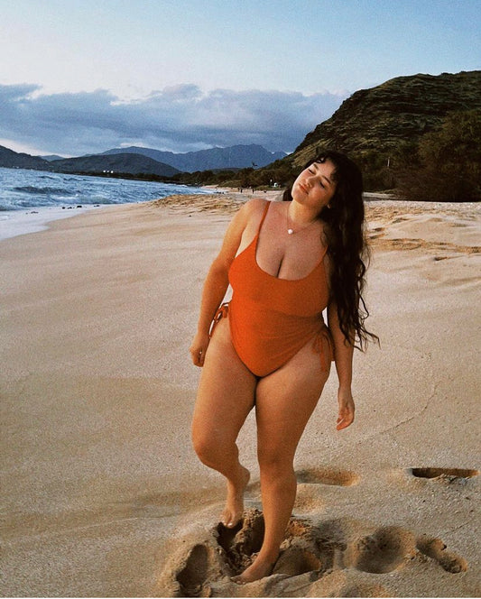 Kait One Piece