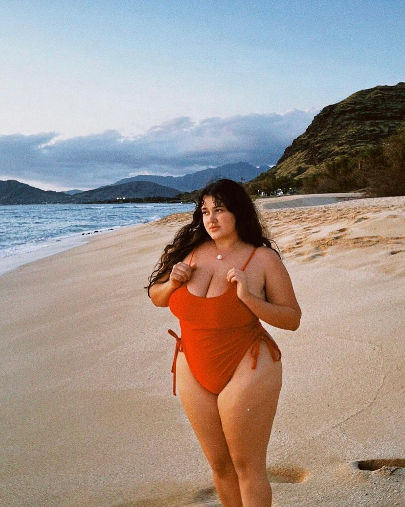 Kait One Piece